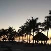 jameskessler904